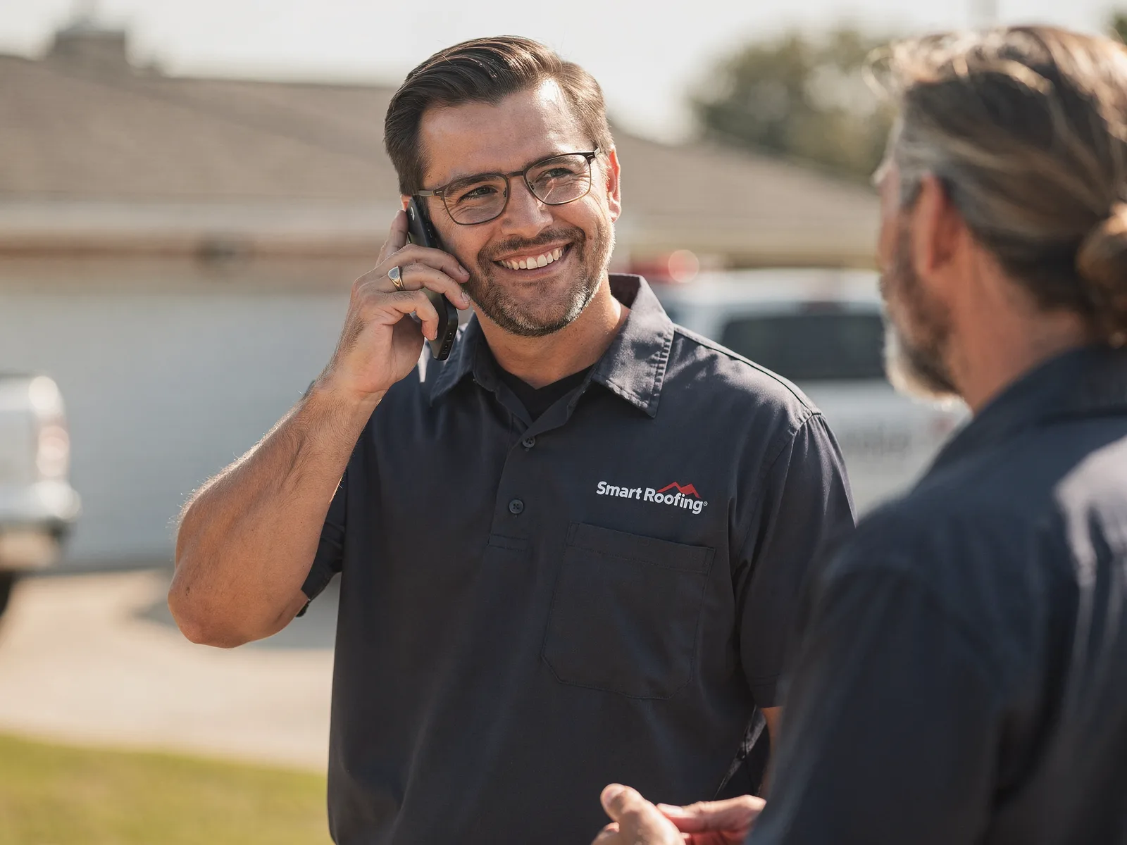 Roof Repair Bronson, IA FAQs